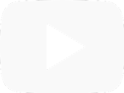 subscribe