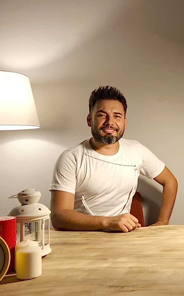 anatomik saç kesimi